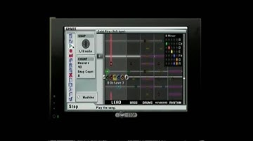 GHWT Custom Song - Cold Fire