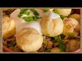 Настоящие Полтавские галушки/ Традиционный рецепт/Украинская кухня