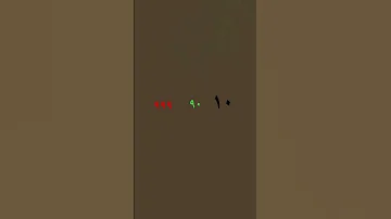 ويش اكبر رقم في هذا 