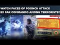 Poonch attack watch faces of terrorists ex pak ssg commando involved shocking visuals out