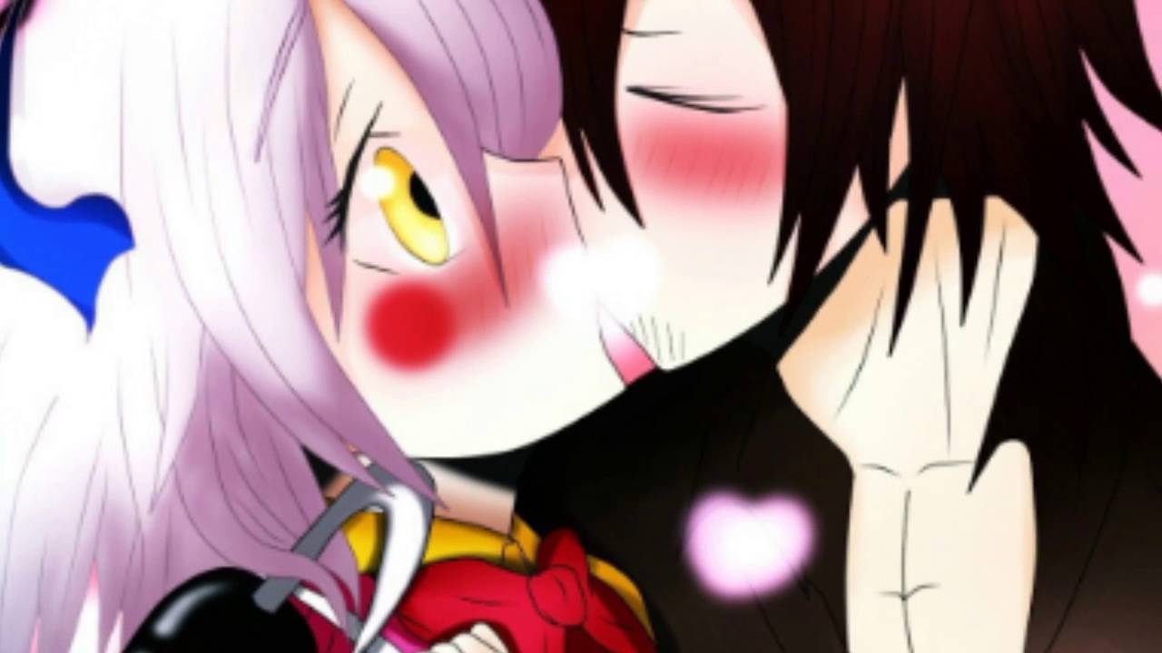 Песня Мангл и Спрингтрапа YouTube