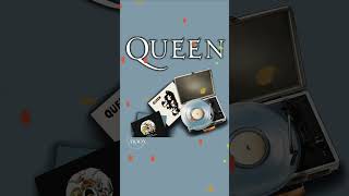 Queen - Bohemian Rhapsody #queen #queensong #acousticguitar #guitarcollection #queencover