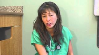 What to do if your dog or cat seizures | Dr Justine Lee