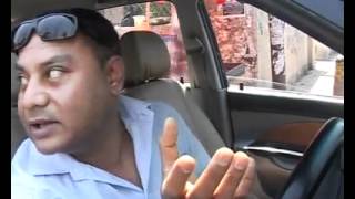 Neoali Choor Neta Haru