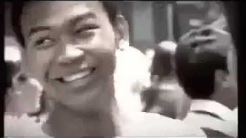 Superglad   satu | Official Vidio
