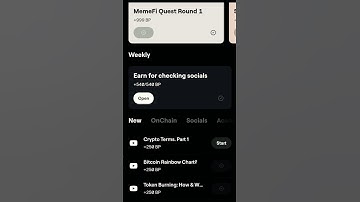 BLUM ( crypto Term part 1 ) ---------CODE----- #BLUM #cryptocurrency