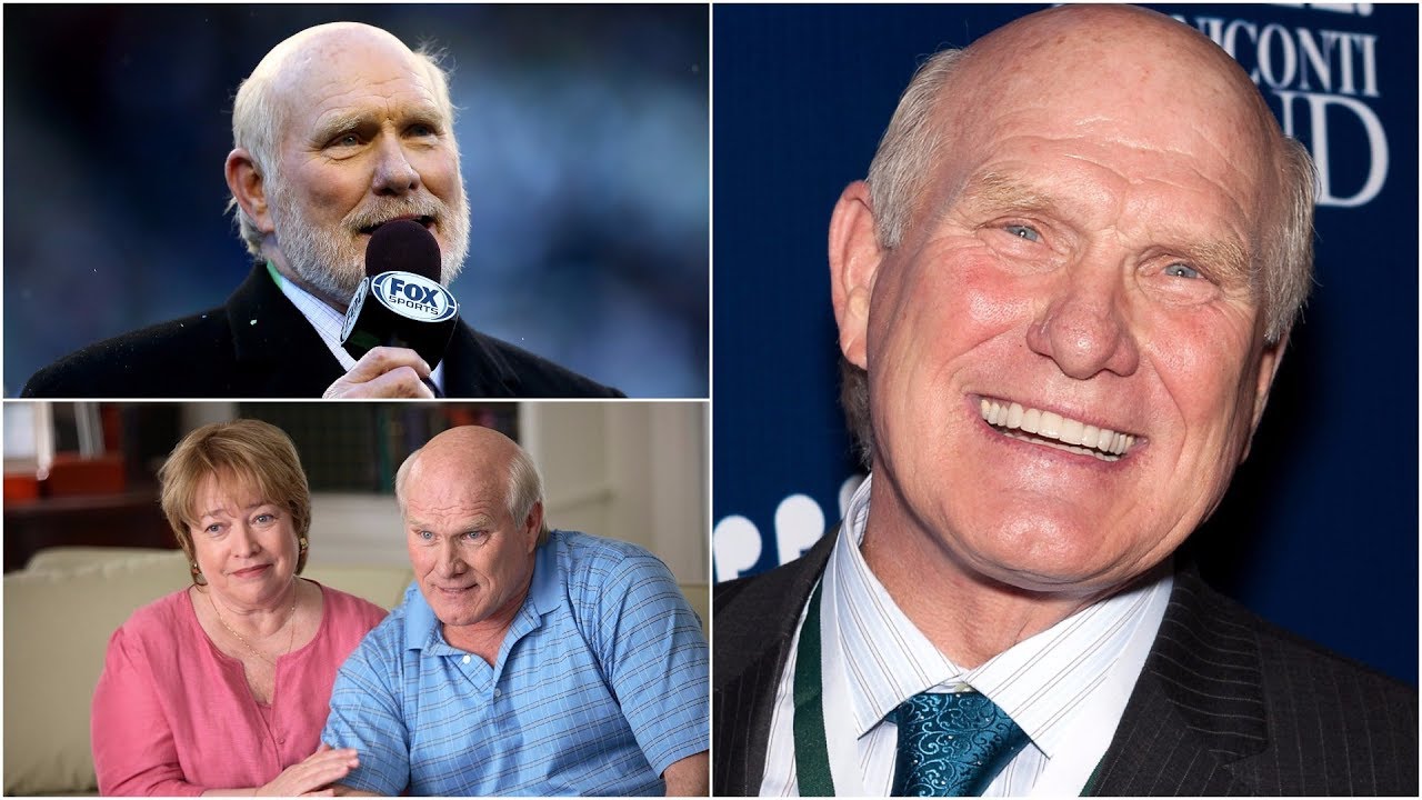 How old is Terry Bradshaw? Age, career timeline for NFL analyst ...