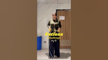 23/30 Days Fatloss challenge 🧿❤️ #youtubeshorts #minivlog #whatieatinaday #challengevideo #shorts
