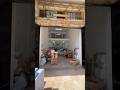 Ш Щ Ш Щ Щ 0553138828 0781514503 рџ рџ ї Location Local Kouba Algerie Ш Щ Ш Щ Щ 0553138828 0781514503 рџ рџ ї Location Local Kouba Algerie