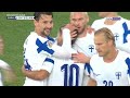 Top 10 Goals of the Week | UEFA Nations League | Matchday 3