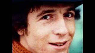 Rino Gaetano - A Mano a Mano