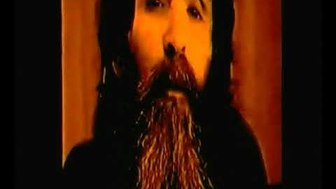 CHARLES 607 by Fasten Boolbis produced by Cellar Freaks JAN 1986 with captions and transcript