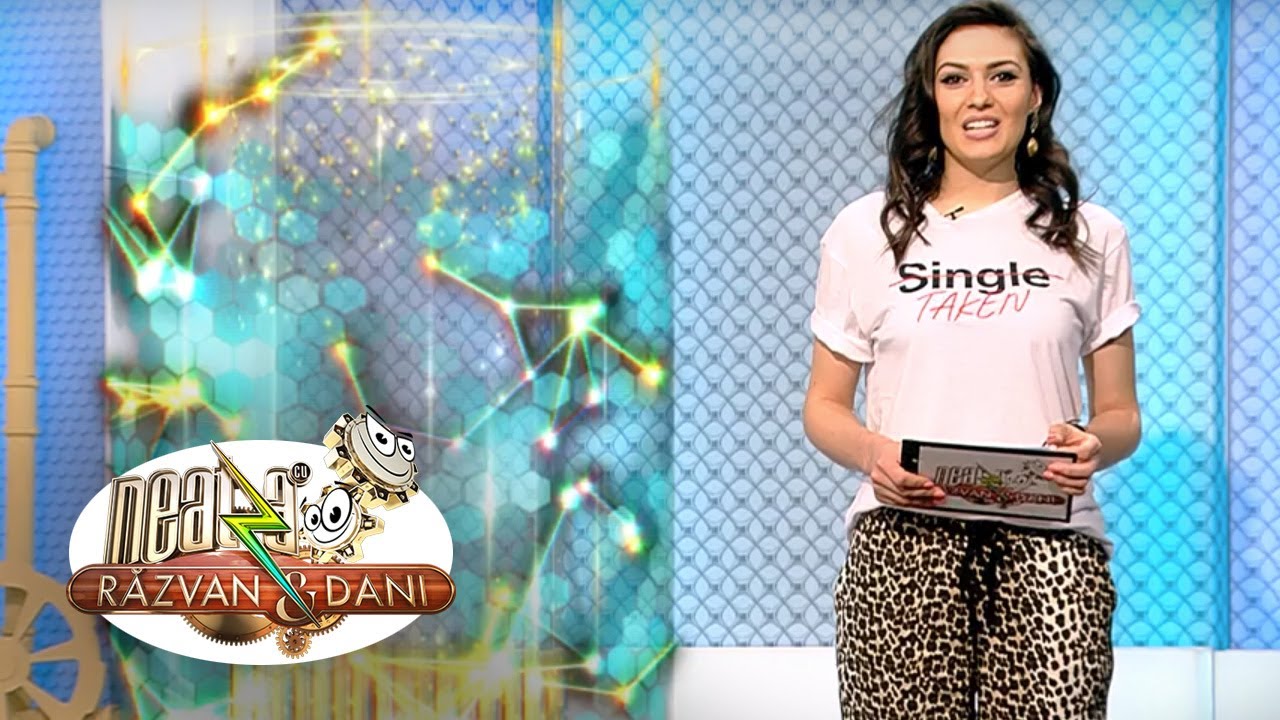 Horoscopul Dragostei 19 martie 2019. Nativii Fecioară au o problemă sentimentală emisiune antena 1