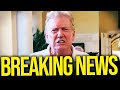Trump Scares EVERYONE with MANIC BREAK DOWN