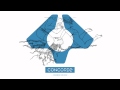 Concorde - Summer House