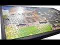 Making a Puzzle Board Making a Puzzle Board