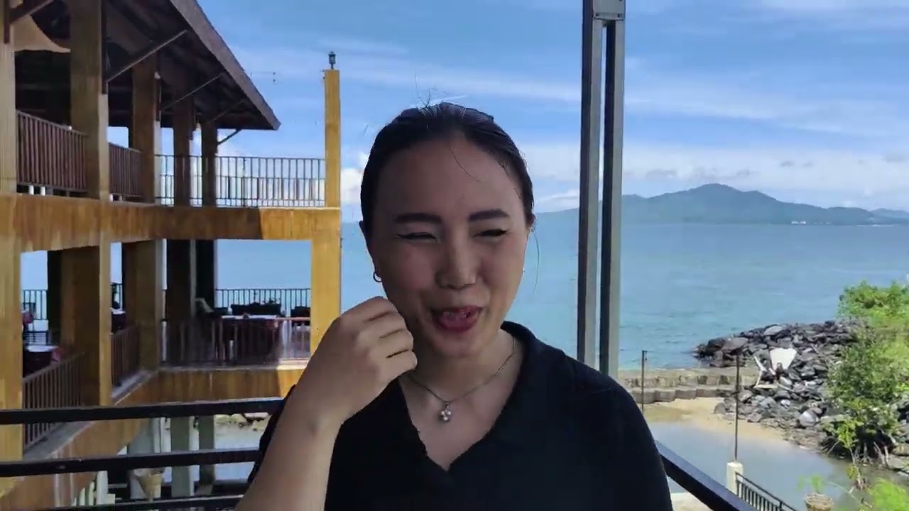 Terbaru !! MBW 2 edisi 9 Februari 2026, restauran dengan menu beragam bisa untuk hajatan anniversary