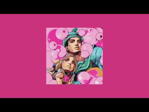 Jojolion Op - Go Beyond ! Slowed