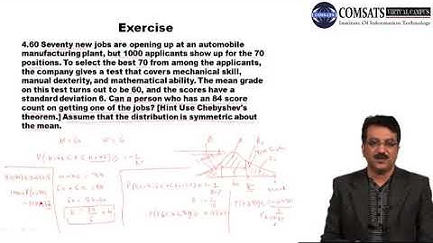 Uniform Distributions|Bournollie’s Process|Binomial Distribution Statistics Sta365  Lecture 20