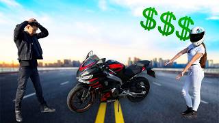 Download Lagu PE CE AM CHELTUIT 7000€ !? MP3