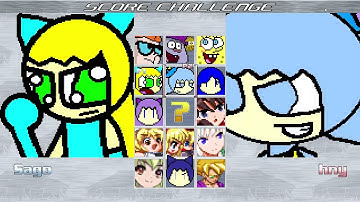 Kids [0.99.0] - Testing New Features | Perfomance | Modules & HD Resources