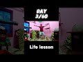 Day 3/60 cheleng 💪                           #fitness #chellenge #workout #trending #creator #viral