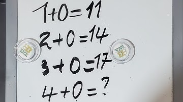 Maths smart brain  +sport