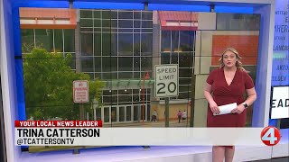 Safety concerns following alleged Walden Galleria stabbing
