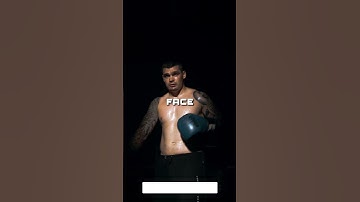 Unleashing Resilience: Thrive Through Life