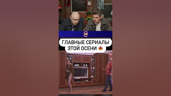 Нельзя смеяться | Смех с водой | 171 #shorts