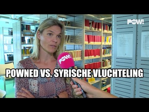 Oordeel Hof azc-interview: PowNed was te goeder trouw ...