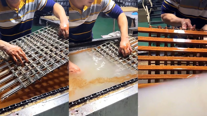 Factory assembly line  water transfer graffiti #watertransfer #hydrographic