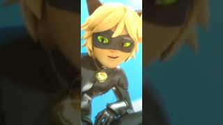 Badass spinning wheel edits of Miraculous character&#39;s pt 1 (FLASH WARNING)