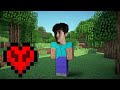 daineu plays minecraft