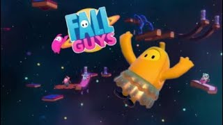 Fall Guys Season 2 Is AMAZING! screenshot 4