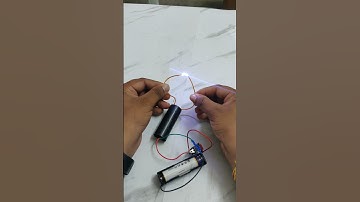 High-voltage Transformer Generator