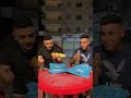 السح الدح امبو فعلا ب لبن مصر