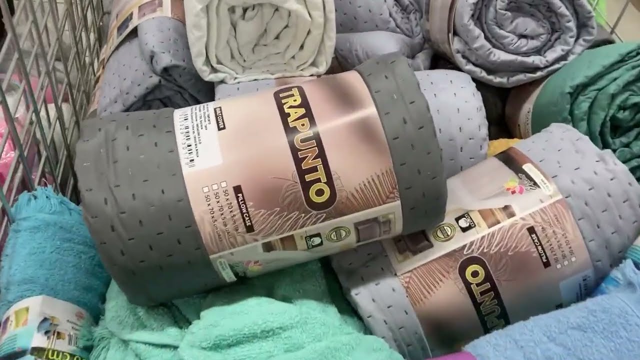 U MERE MARKETU SAM NASLA POSTELJINU, JAKNE, OBUCU, DONJI VES...I TO NAJJEFTINIJE #mere #meremarket