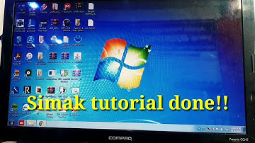 Failed to initialize eMMC / return code: 226