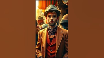 What If You Could Live FOREVER? 😱 #whatif #science #immortal #fun