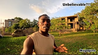 Download Lagu Unexpected!!…. Nobody Wanted This But Finally We Made It✌️!! Life Must Go On || DreamHome 🏡Update MP3