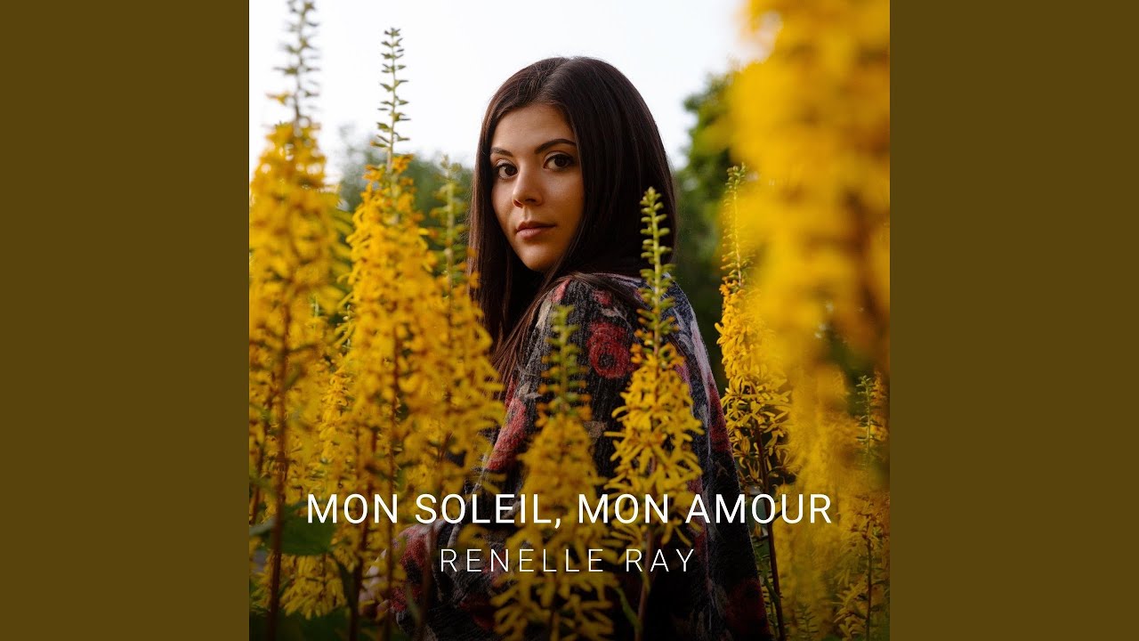 Mon Soleil Mon Amour Youtube Mon Soleil Mon Amour Youtube