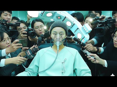 قصة حقيقية عن حياة أم بتتحول لقضية رأي عام بسبب رفض دولتها لمـ ـوتها لأنها بتعاني من السر طان 