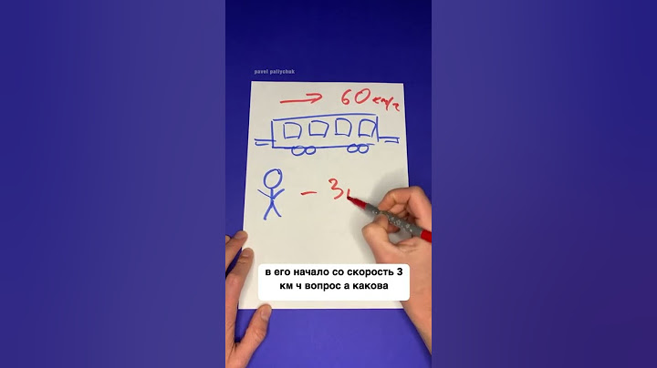 Свой правильный ответ в комментарии 😉