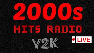 Download Lagu 2000s  Hits Radio | All Out 2000s| 24/7 Live Radio | Millenium, Y2K Playlist | Early 2000s Pop Hits MP3 Download Lagu 2000s  Hits Radio | All Out 2000s| 24/7 Live Radio | Millenium, Y2K Playlist | Early 2000s Pop Hits MP3