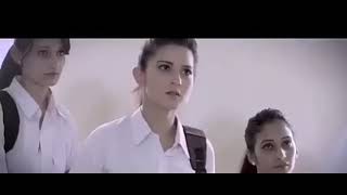 En Kanmani una pakkama -new Tamil album song