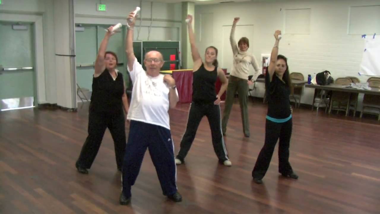 Leon goes the distance Eye of the Tiger Just Dance YouTube Leon goes the distance Eye of the Tiger Just Dance YouTube