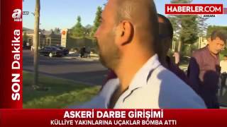 Download lagu Ankara 39 da İki F16 Uçağı Cumhurbaşkanlığı Külliyesi Civarını Bombaladı 5 Ölü Ankara 39 da İki F16 Uçağı Cumhurbaşkanlığı Külliyesi Civarını Bombaladı 5 Ölü