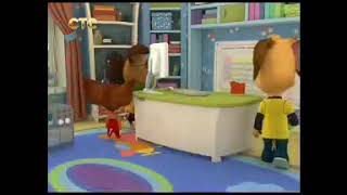 Вырезанный Фраг Из Барбоскиных Стс 18.09.2017