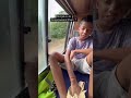 Bengaluru to Rameshwaram Dham 📍#codestrumwithaniket #codestrum #ytshorts
